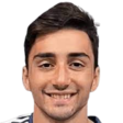 https://img.heibaitiyu.cn/img/football/player/70993e15fcb04cfe88ea8756c062c113.png