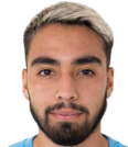 https://img.heibaitiyu.cn/img/football/player/709df0ed5033bdfd551ab6de6d09ef4b.png