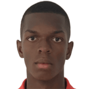 https://img.heibaitiyu.cn/img/football/player/709dfdb127991d2f48d284736ae7d212.png