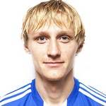 https://img.heibaitiyu.cn/img/football/player/709f2e8c02b1899355f953b632d00988.png