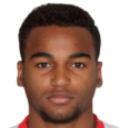 https://img.heibaitiyu.cn/img/football/player/70a431637b011803fbbff0930cbe5586.png