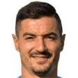 https://img.heibaitiyu.cn/img/football/player/70a489f26a201fabce8d2ca0cc15965a.png