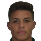 https://img.heibaitiyu.cn/img/football/player/70a93d6e6220cec1a41bb77776bee757.png