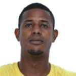 https://img.heibaitiyu.cn/img/football/player/70ab5871b60ae906d6e094b1def196bc.png
