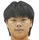 https://img.heibaitiyu.cn/img/football/player/70abffce9c249f0d8d87d320ede499f9.png