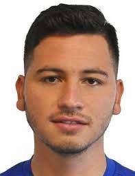 https://img.heibaitiyu.cn/img/football/player/70b137cb76b29ee0674a1fb6cc1da70d.png