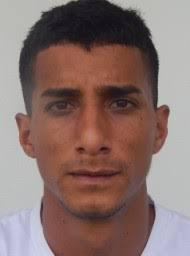 https://img.heibaitiyu.cn/img/football/player/70b654f86cbe2ad8193e193129aa81d6.jpg