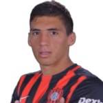 https://img.heibaitiyu.cn/img/football/player/70b9be0d56c70f47dddf7f47027e6000.png