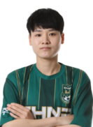 https://img.heibaitiyu.cn/img/football/player/70ba513bd733e1b2123e4f2ddeb35813.png