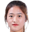 https://img.heibaitiyu.cn/img/football/player/70c8a3e0e956233dfb80bd7f5ea2d377.png