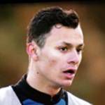 https://img.heibaitiyu.cn/img/football/player/70c9f290266c75320bccaa7118dcc091.png