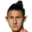 https://img.heibaitiyu.cn/img/football/player/70cbc4446aaf6191afee222337944d1b.png