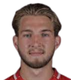 https://img.heibaitiyu.cn/img/football/player/70cfc3f595909afad19ff8b9ed29cb5f.png