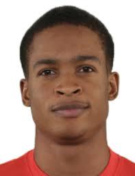 https://img.heibaitiyu.cn/img/football/player/70cfecfdab303d80410a0bc7f9e0ebe4.jpg