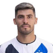https://img.heibaitiyu.cn/img/football/player/70d226c80281708ef29de92b9d1074e3.png