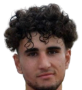 https://img.heibaitiyu.cn/img/football/player/70d68b7ed7fdd4b55bf7b3450aa5df1d.png