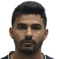 https://img.heibaitiyu.cn/img/football/player/70d8385f511526ef6977434efacdeb6c.png