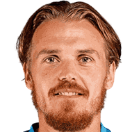 https://img.heibaitiyu.cn/img/football/player/70db7a1e711733480508c6aa76cb24a1.png