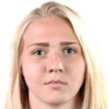 https://img.heibaitiyu.cn/img/football/player/70dc21e96bed1a98d44065e4f051140b.jpg
