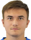 https://img.heibaitiyu.cn/img/football/player/70dd23adcfe7c902554839b18d121bfa.png