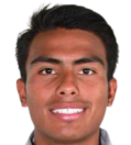 https://img.heibaitiyu.cn/img/football/player/70dfd7d808bb865ebb59616fc0268515.png