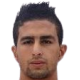 https://img.heibaitiyu.cn/img/football/player/70e5fae23c1ffcc2fed5d436c37c0f65.png