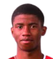 https://img.heibaitiyu.cn/img/football/player/70e74d91e2b075d38d132e6b4f50d3c6.png
