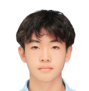 https://img.heibaitiyu.cn/img/football/player/70ee19e359e6459eddcef8fc5262b52d.png