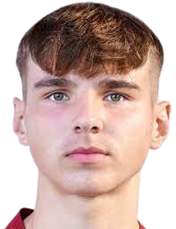 https://img.heibaitiyu.cn/img/football/player/70f181a5aa69b2f37d6b0d19981ef8b3.png