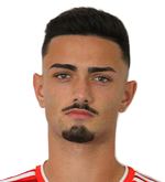 https://img.heibaitiyu.cn/img/football/player/70f807140799ca6ec899e3723a2f9d84.png