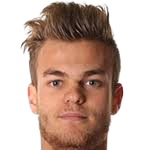 https://img.heibaitiyu.cn/img/football/player/70fac2ef31c9ea602a57ee7e5bd5f582.png