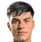 https://img.heibaitiyu.cn/img/football/player/70fad27de953db4b13c4a314fb085ab2.png