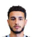 https://img.heibaitiyu.cn/img/football/player/70fc27cd5e4fdb93c8d890155b3cf601.png