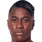 https://img.heibaitiyu.cn/img/football/player/70fcc41851a209cdc456e37234a9b997.png