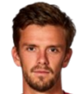 https://img.heibaitiyu.cn/img/football/player/7101b727cbefb3e91379fdeac5aee95b.png