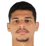 https://img.heibaitiyu.cn/img/football/player/71027c938f4c055ce41830fd26f8d929.jpg