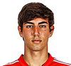 https://img.heibaitiyu.cn/img/football/player/7105d8ae68191587f25544480010068c.png