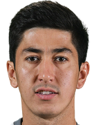 https://img.heibaitiyu.cn/img/football/player/71085fd9e84c1ba268df9fbcb861b87f.png