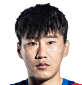 https://img.heibaitiyu.cn/img/football/player/7108805c36de95d0be9243e9f608fd09.png