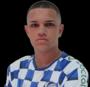 https://img.heibaitiyu.cn/img/football/player/710a1f5566f3b9adb2bed1a00a8ad129.png