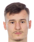 https://img.heibaitiyu.cn/img/football/player/710ce31d4f76d5c39976a778ea89f25c.png