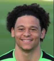 https://img.heibaitiyu.cn/img/football/player/710e78228de3d222ace61923947ff33a.jpg