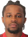 https://img.heibaitiyu.cn/img/football/player/711ad8644e9cb82a8add6ad9ca2673a3.png
