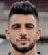 https://img.heibaitiyu.cn/img/football/player/711db882c9cc9d106f14387c7c8dd315.png