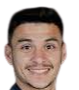 https://img.heibaitiyu.cn/img/football/player/711f90ac470f45c8d8fd492578ed20ab.png