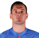 https://img.heibaitiyu.cn/img/football/player/711fef4ea23f9b3d3b5790fb94b312bb.jpg