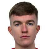https://img.heibaitiyu.cn/img/football/player/712321810156222f56e3a7b525812200.jpg