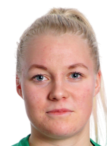 https://img.heibaitiyu.cn/img/football/player/71248482a34983772cf5fc2217b6350e.png