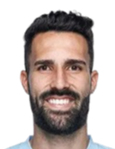 https://img.heibaitiyu.cn/img/football/player/712e172172b83a8bffc4663e6da855c5.png