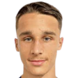 https://img.heibaitiyu.cn/img/football/player/7132d4ebc6690c5487d9fd332e984dcb.png